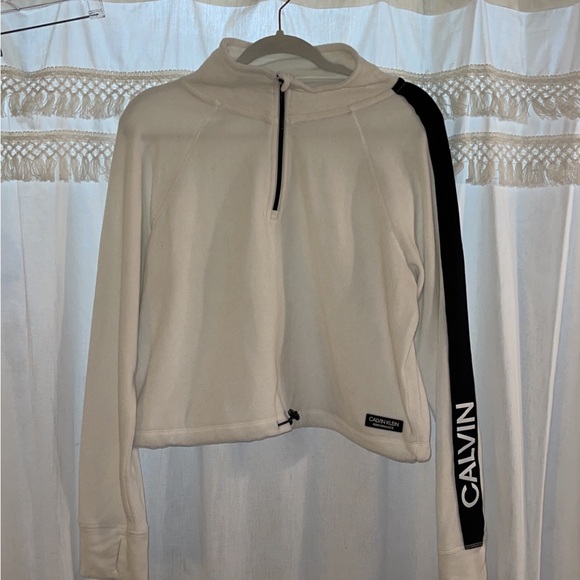 Calvin Klein Pullover - Picture 1 of 2